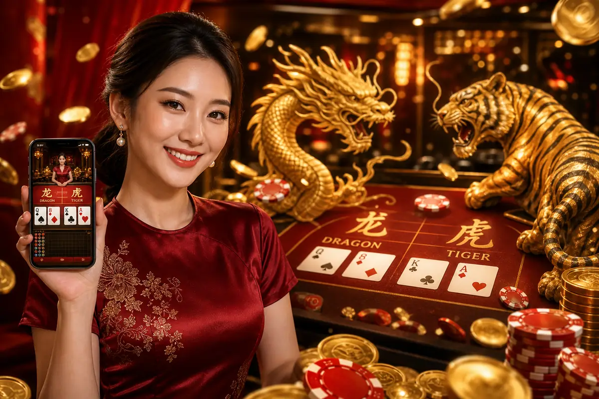 jomwin88 slot online volatiliti pilihan permainan