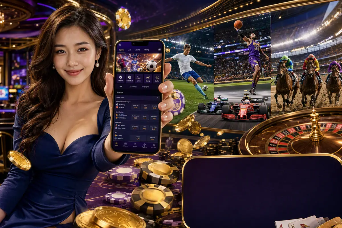 jomwin88 jackpot slot progresif kolam besar
