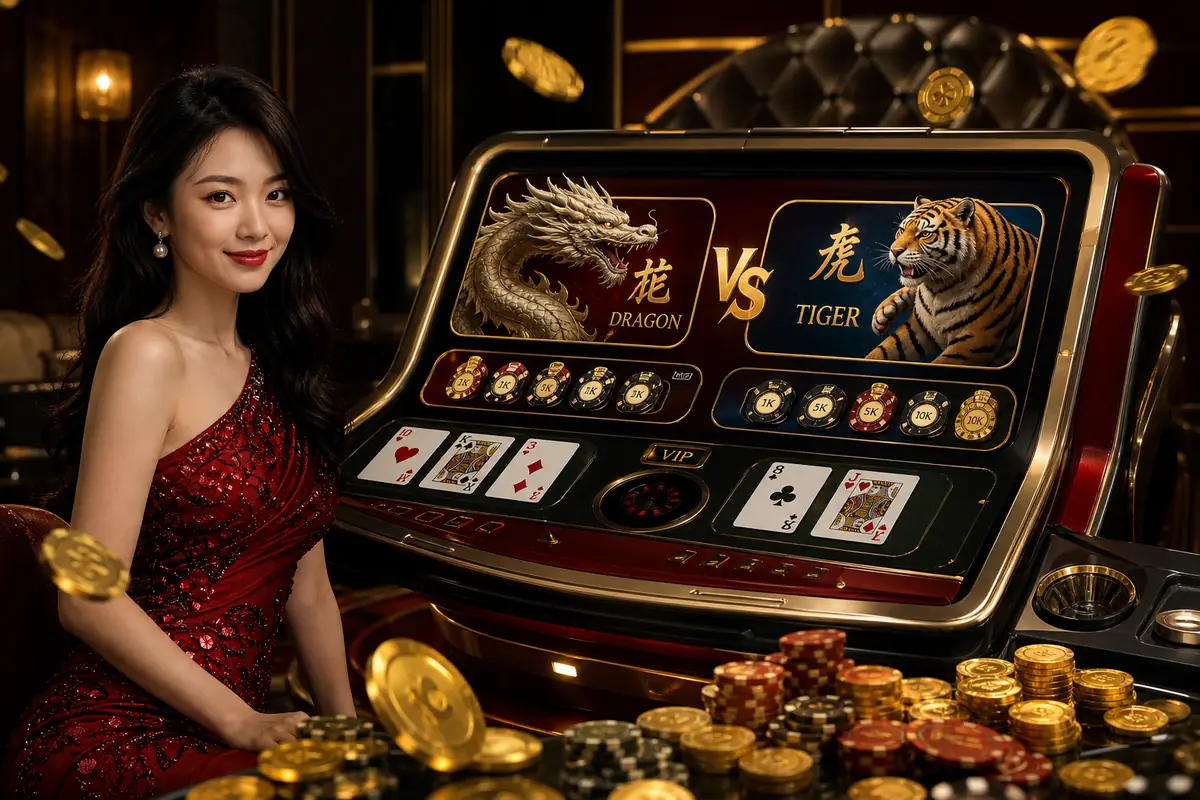jomwin88 strategi mix parlay bola sepak