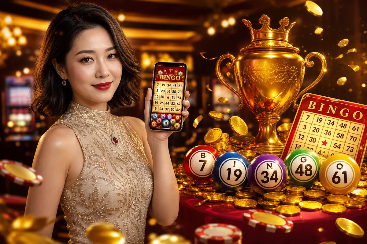 jomwin88 kaedah deposit DuitNow dan FPX