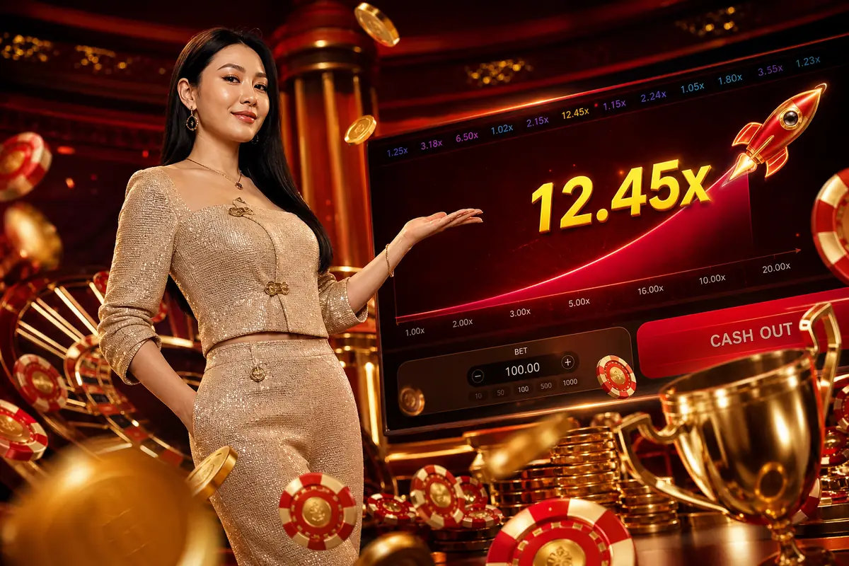 jomwin88 kasino langsung roulette meja hijau
