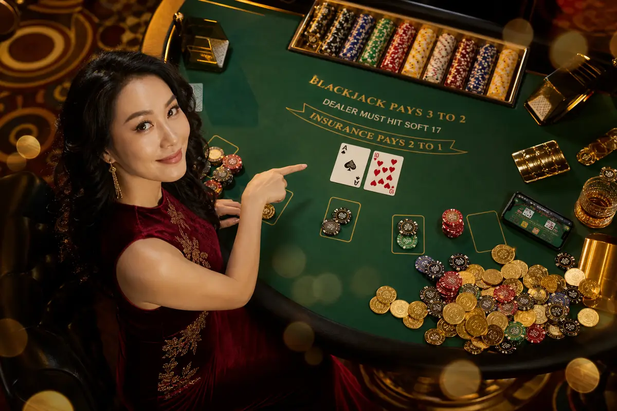 jomwin88 cara deposit akaun taruhan