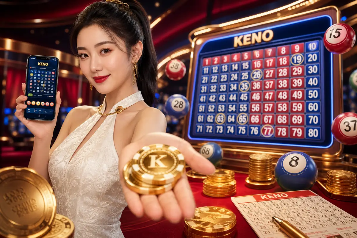 jomwin88 bonus alu-aluan deposit pertama