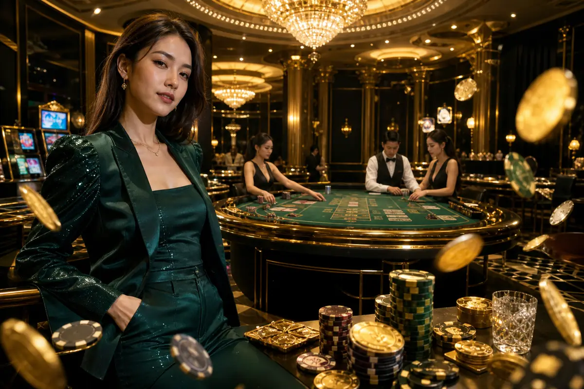 jomwin88 bonus selamat datang deposit pertama