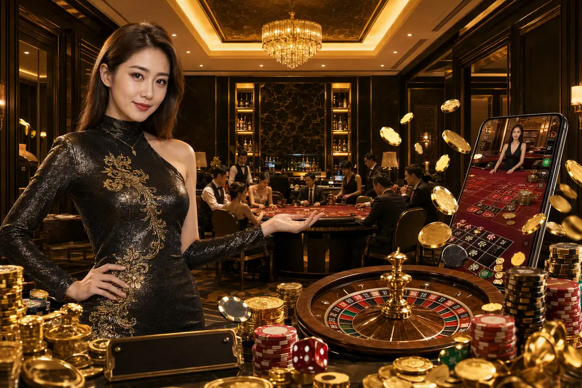 jomwin88 deposit DuitNow FPX kaedah bayaran