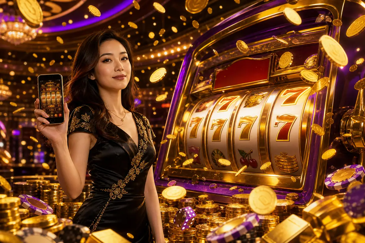 jomwin88 deposit DuitNow FPX Touch n Go