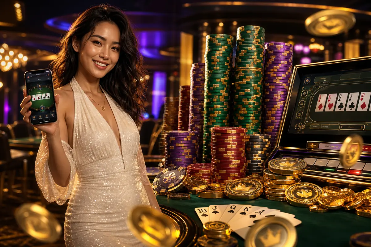 jomwin88 deposit DuitNow FPX kaedah bayaran