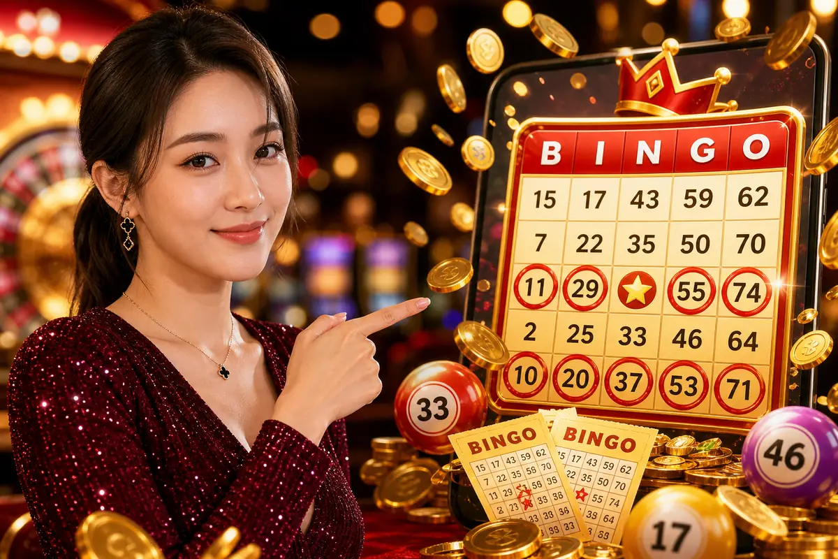 jomwin88 program VIP cashback mingguan