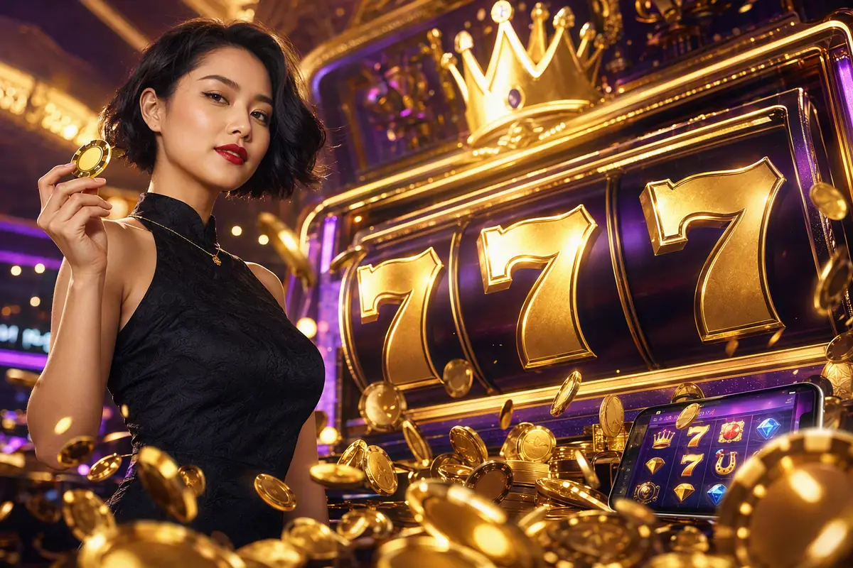 jomwin88 deposit DuitNow kaedah bayaran