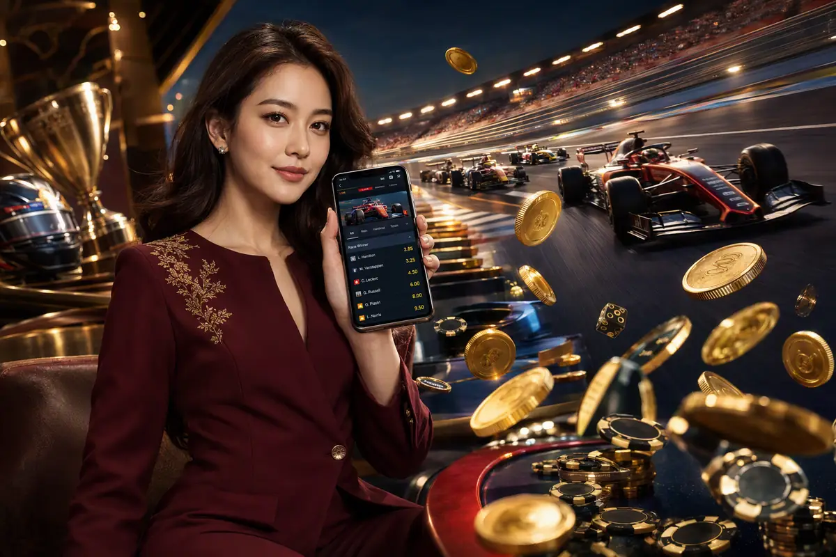 jomwin88 sokongan pelanggan live chat 24 jam