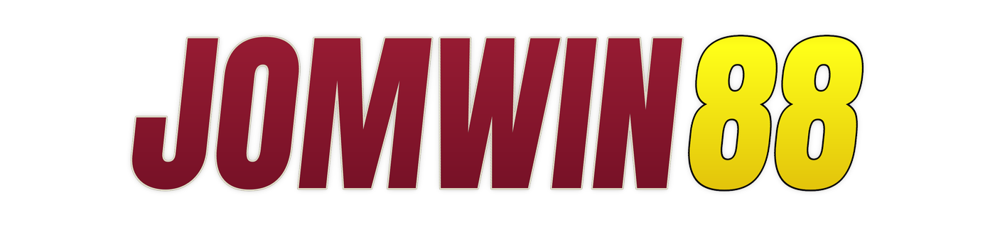 jomwin88 logo
